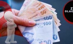 Asgari ücrete ara zam yapılacak mı?