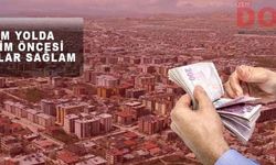 Son Dakika... Asgari ücrete zam yolda!