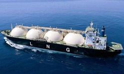 İl özel idaresi LNG alacak