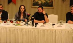 Maddi zorluklarla gelen bir başarı