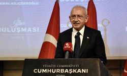 Kılıçdaroğlu için seçim bağış kampanyası başlatıldı