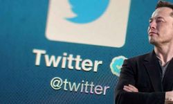 Twitter'da mavi tikli sahte hesaplar tehlike saçıyor