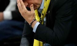 Ali Koç döneminde Kadıköy'deki tüm seriler sona erdi