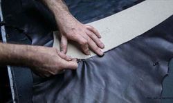 Deri ve Kürk Konfeksiyonu ihracatı rekor kırdı