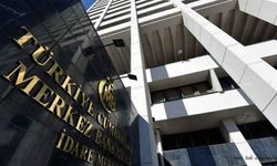 Merkez Bankası bankalara ilave zorunlu karşılık kararı