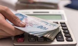 Emeklilik prim ödemesi için yeni düzenleme!
