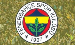 Bu ayrılık Fenerbahbahçelileri üzecek! Sözleşmesini feshediyor!