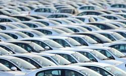 Otomotiv sektörü rekor kırdı