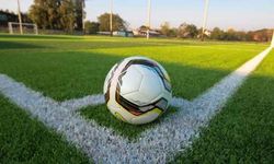 Futbolda haftanın programı