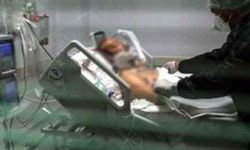 Oksijen vanalarını kapatan teknikere 17,5 yıl hapis cezası