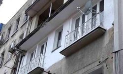 Ayrılık aşamasındaki eşini öldürüp eğlenmeye gitmiş