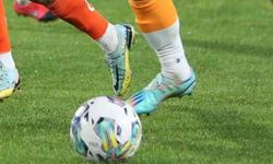 Süper Lig'de 29. hafta yarın başlıyor