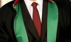 Avukatlara müjdeli haber! Aidat ödemeyecekler…