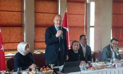 Hedef 10 milyon