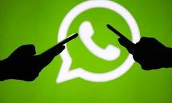 WhatsApp'a çoklu telefon desteği geldi