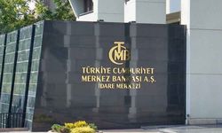 Piyasaların gözü Merkez Bankası'nın faiz kararında!