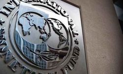 IMF, Türkiye tahminini güncelledi