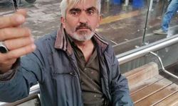 Alkollü sürücüden şaşırtan savunma