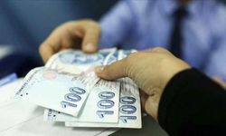 Yoksulluk sınırı 33 bini aştı