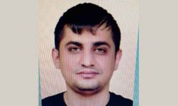Birçok cinayetten aranan çete elebaşı yakalandı!