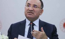 Bakan Bozdağ'dan fahiş kira artışlarıyla ilgili açıklama