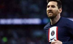 Messi’nin yeni takımı futbol severleri kızdıracak