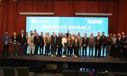 Ticaret Bakanlığı'ndan 600 bin işletmeyi ilgilendiren dev işbirliği
