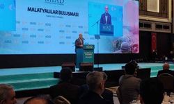 'Bir gün bakanlığın konforunu yaşadıysam haram olsun'
