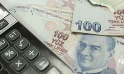700 bin kamu işçisinin zam pazarlığında son durum