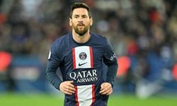 PSG, Messi için kararını verdi!