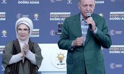 Cumhurbaşkanı Erdoğan'dan önemli açıklamalar