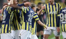 Süper Lig’in yeni ekibi, Fener’in golcüsünü gözüne kestirdi