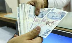 Kamu işçisine yapılan zam memuru kızdırdı!