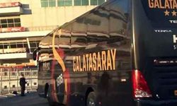Süper Lig'de Şampiyonlar Ligi krizi!