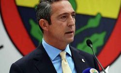 Ali Koç’tan bomba hamle!