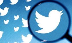 Twitter, Türkiye'deki bazı içerikleri engelledi