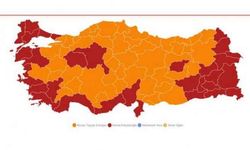 OY KAYBETTİ!