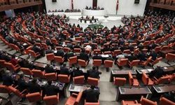 İşte meclisin en genç milletvekili