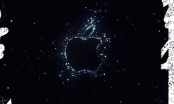 Apple’dan zam kararı! İşte en pahalı Apple fiyatı…