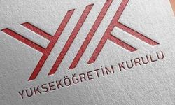 Bahar dönemi sınav tarihleri belli oldu