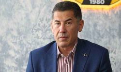 2.Turda kimi destekleyecek? Sinan Oğan kararını açıkladı