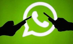 Mesaj düzenleme özelliği WhatsApp'a geldi