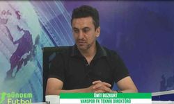 “1461 Trabzon’u yeneceğiz”