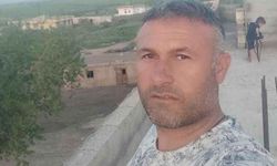 Silahlı saldırıya uğrayan köy korucusu öldü