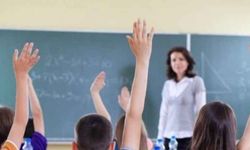 TÜİK Açıkladı! Van Eğitim Süresinde Sınıfta Kaldı