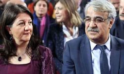 Vanlılar o istifayı değerlendirdi