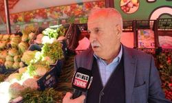 Fiyatlar Artık Cep Değil Can Yakıyor!