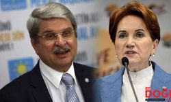 Gitmeden önce zehir zemberek açıklama yaptı!