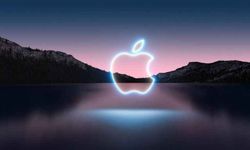 Apple'dan iki günde ikinci zam! Fiyatllar dudak uçuklatıyor