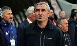 Başkan Kıyak şampiyon hocayı getirdi!
